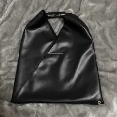 MM6 Maison Margiela ジャパニーズバッグ クラシック スモール