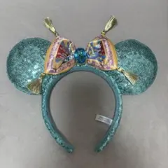 2026年最新】ジャスミンヘアバンドの人気アイテム - メルカリ