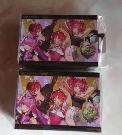 2025年最新】アビオット マクロスδの人気アイテム - メルカリ