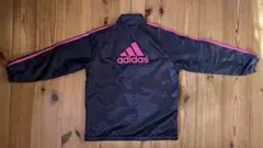 女の子 ジャケット