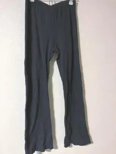 ゆあ様 リクエスト 2点 まとめ商品