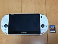 2026年最新】PSVITA 2000 中古の人気アイテム - メルカリ