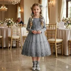 Item thumbnail for item d079f237-b793-485f-b124-6dbd53555ea6