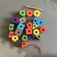 Item thumbnail for item 7f56b981-ba70-448a-8860-365c61acdcca