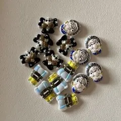 ✿Hannah✿様 リクエスト 2点 まとめ商品