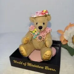 2026年最新】ワールドオブミニチュアの人気アイテム - メルカリ