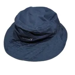 2026年最新】ヨージヤマモト ハットの人気アイテム - メルカリ