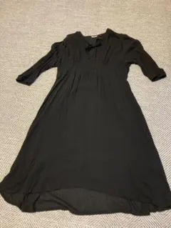 Item thumbnail for item 0daeec54-6817-48be-89fc-18ed4228145d