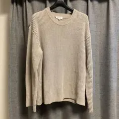 beauty&youth ニット