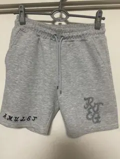 アダムスジャグラー ハーフパンツ 半パンツのサムネイル