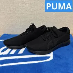 Item thumbnail for item 87071608-4ac5-4a50-b225-605172202ffb