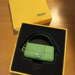 fendi財布