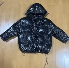 新古品 Alexander Wang ナイロンジャケット pack jacket - メルカリ