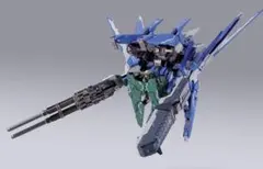 2026年最新】gnアームズ type-dの人気アイテム - メルカリ