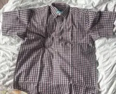 Ralph Lauren Blake 半袖シャツ　メンズM