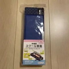 Item thumbnail for item ef524e07-2b98-4d08-9436-331d5c8f8c82