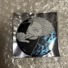 2026年最新】呪術廻戦展 缶バッジ 五条悟の人気アイテム - メルカリ
