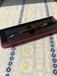 2025年最新】花梨瘤源平の人気アイテム - メルカリ