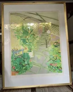 2026年最新】ジル ゴリチの人気アイテム - メルカリ