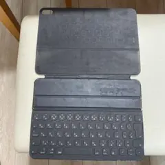 2026年最新】ipad pro 11 キーボード 純正の人気アイテム - メルカリ