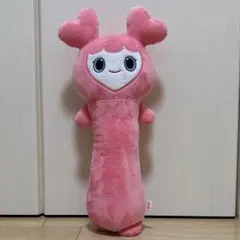 2026年最新】twiceモモグッズの人気アイテム - メルカリ