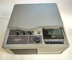 Item thumbnail for item a116eda0-a8b5-4352-8fac-450fd9cd655e