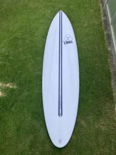 美品 PLUS ONE ファンボード 6フィート 2025年最新】ファンボードの人気アイテム - メルカリ