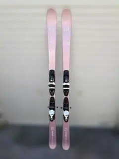 Item thumbnail for item bc596cad-03de-458d-9947-8b9449d2fe9e