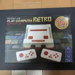 2026年最新】プレイコンピューターレトロ ソフトの人気アイテム - メルカリ