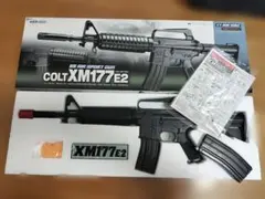 2026年最新】xm177e2の人気アイテム - メルカリ
