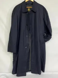 2025年最新】LANVIN ステンカラーコートの人気アイテム - メルカリ