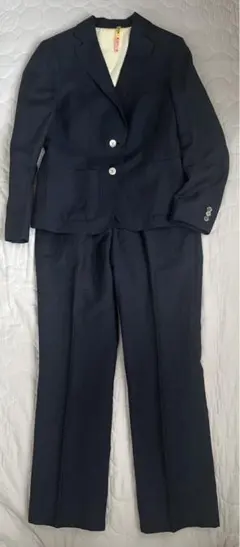 2025年最新】newyorker ニューヨーカー 13号の人気アイテム