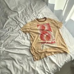 Item thumbnail for item 5e416e3c-ea49-4734-9a80-5c476d7ec42c