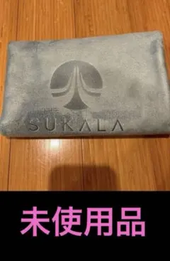 新品 未使用 LAVA ラバ Yogi Rug ヨガラグ ターコイズ ブルー