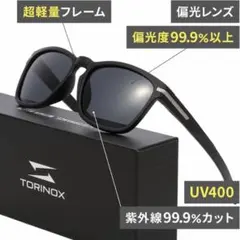 Item thumbnail for item 329dd6bd-2d34-4eca-8aad-ae1205203f9c