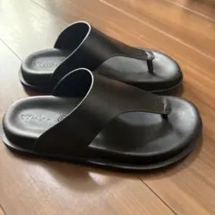 た*9様 UGG M WAINSCOTT FLIP サンダル 28cm - メルカリ
