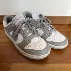 ナイキ スニーカー