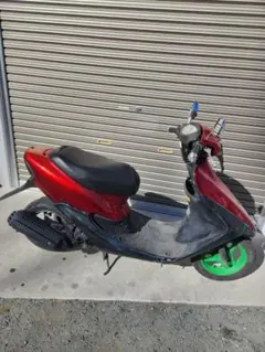 2026年最新】部品取り DIOの人気アイテム - メルカリ