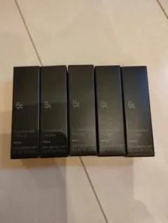 2025年最新】化粧品値下げの人気アイテム - メルカリ