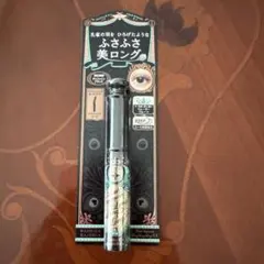 マジョリカ　マジョルカ　ラッシュエキスパンダーロングロングロングEXマスカラ