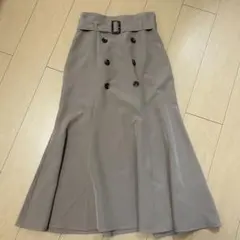 【あや様】専用