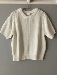 Item thumbnail for item 89a45145-73fc-4676-b64d-572def5d0e82