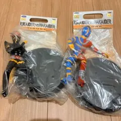 Item thumbnail for item 098d728b-7d50-43d8-b959-87eba136b919