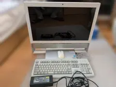 2026年最新】NEC VALUESTAR VN770の人気アイテム - メルカリ