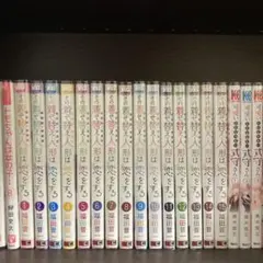 その着せ替え人形は恋をする 1-14巻 イラストレーションブック - メルカリ