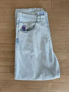 s*a様 polar skate big boy93 激レア 確実正規品 - メルカリ