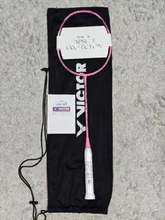 2025年最新】スラスター ビクターの人気アイテム - メルカリ