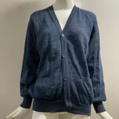 Item thumbnail for item a7560214-2670-40a5-ac4e-689f71ed44fc