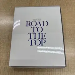 劇場用再編集版 ウマ娘 プリティーダービー ROAD TO THE TOP('…