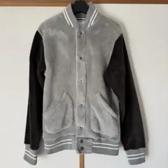 アウター フリース SOUL OF FREEDOM! ソウルオブフリーダム